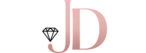 JD Acessórios
